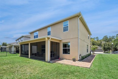 Beautiful two-story lakeview home, offering nearly 3,000 sq ft - photo 44