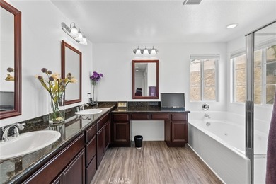 15910 Angel Fire Ct - photo 44