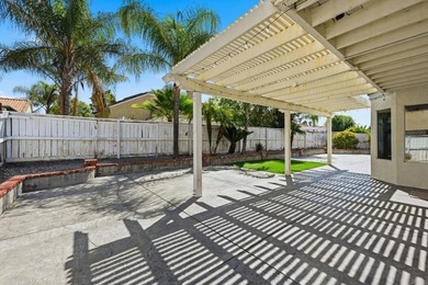 Price improvement to $615,999 7/17/26. Call listing agent - photo 44