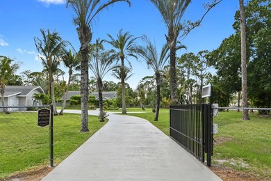Experience resort-style living on this stunning private estate - photo 44
