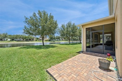 Beautiful two-story lakeview home, offering nearly 3,000 sq ft - photo 45