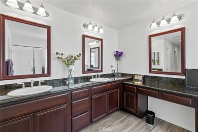 15910 Angel Fire Ct - photo 45