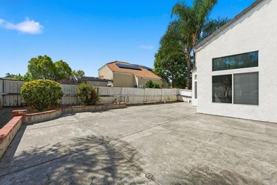 Price improvement to $615,999 7/17/26. Call listing agent - photo 45