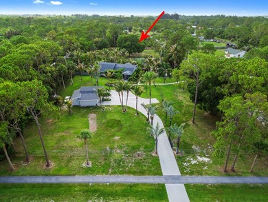 Experience resort-style living on this stunning private estate - photo 45