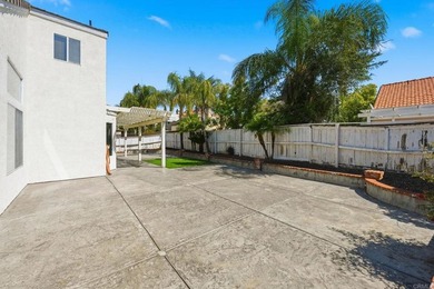 Price improvement to $615,999 7/17/26. Call listing agent - photo 46