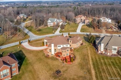 Do not miss the opportunity to own this absolutely stunning - photo 6