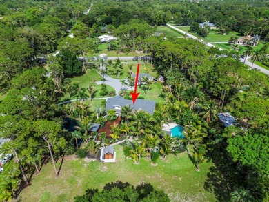 Experience resort-style living on this stunning private estate - photo 46
