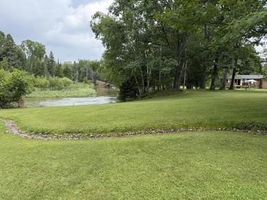 This beautiful property offers over 260 feet on the Thunder Bay - photo 6