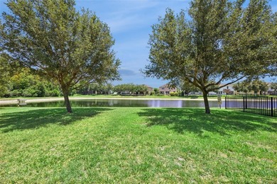Beautiful two-story lakeview home, offering nearly 3,000 sq ft - photo 47