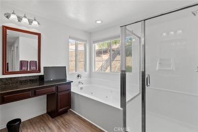 15910 Angel Fire Ct - photo 47