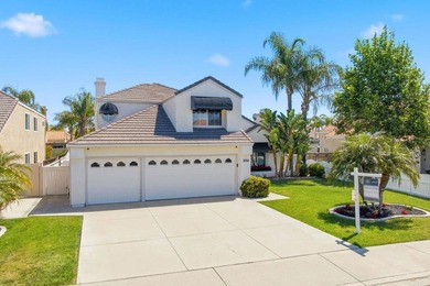 Price improvement to $615,999 7/17/26. Call listing agent - photo 47