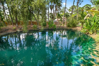 Experience resort-style living on this stunning private estate - photo 47