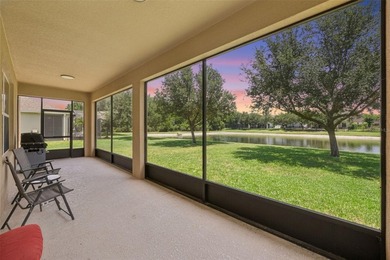 Beautiful two-story lakeview home, offering nearly 3,000 sq ft - photo 48