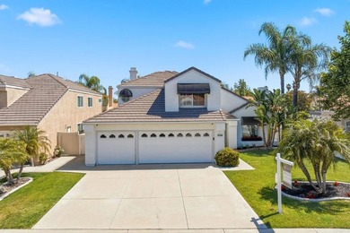 Price improvement to $615,999 7/17/26. Call listing agent - photo 48