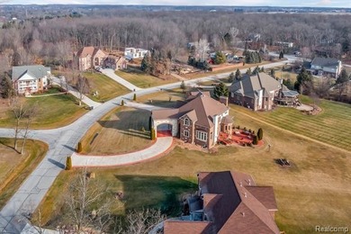 Do not miss the opportunity to own this absolutely stunning - photo 8