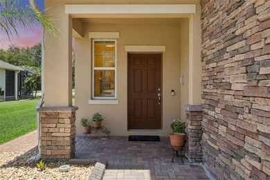 Beautiful two-story lakeview home, offering nearly 3,000 sq ft - photo 49