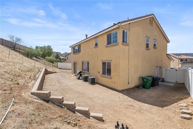 15910 Angel Fire Ct - photo 49