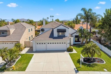Price improvement to $615,999 7/17/26. Call listing agent - photo 49