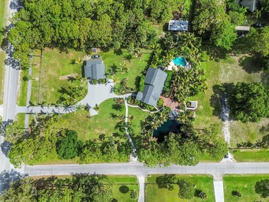 Experience resort-style living on this stunning private estate - photo 49