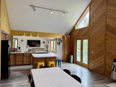 This beautiful property offers over 260 feet on the Thunder Bay - photo 9