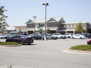 Welcome to Indigo Preserve! Our newest community right next to - photo 50