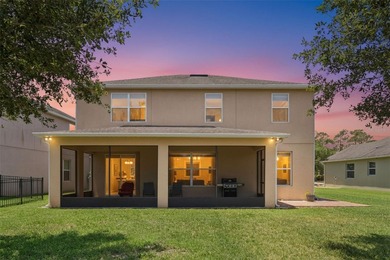 Beautiful two-story lakeview home, offering nearly 3,000 sq ft - photo 50