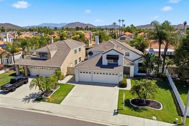 Price improvement to $615,999 7/17/26. Call listing agent - photo 50
