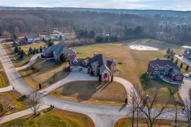 Do not miss the opportunity to own this absolutely stunning - photo 10