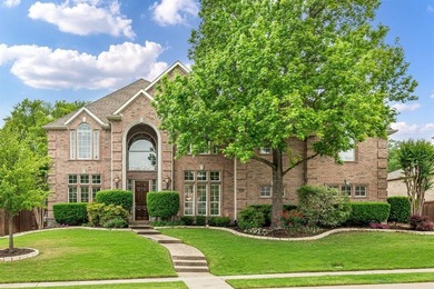 Step into luxury and space with this stunning custom-built - photo 1
