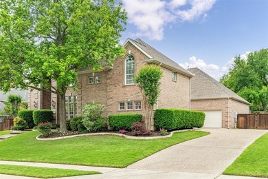 Step into luxury and space with this stunning custom-built - photo 2