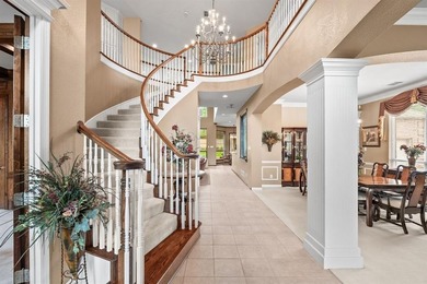 Step into luxury and space with this stunning custom-built - photo 3