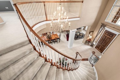 Step into luxury and space with this stunning custom-built - photo 4