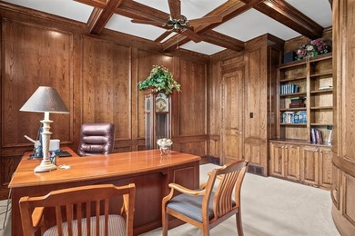 Step into luxury and space with this stunning custom-built - photo 5