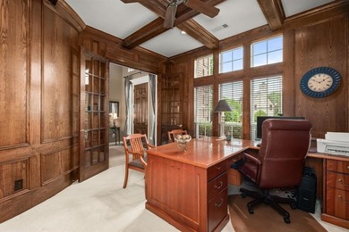 Step into luxury and space with this stunning custom-built - photo 6