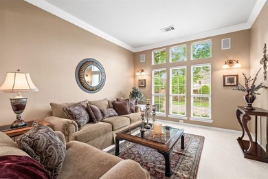 Step into luxury and space with this stunning custom-built - photo 7