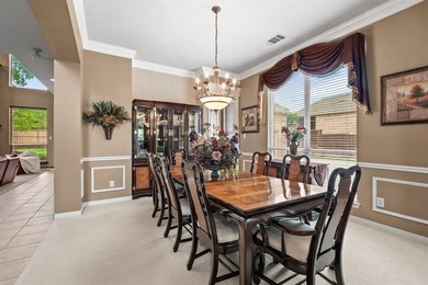 Step into luxury and space with this stunning custom-built - photo 8