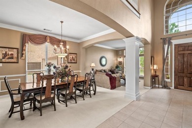 Step into luxury and space with this stunning custom-built - photo 9
