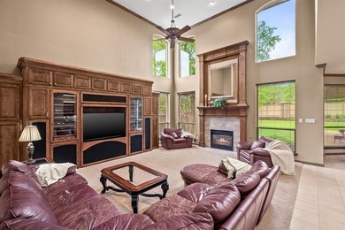 Step into luxury and space with this stunning custom-built - photo 10