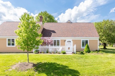 Lake Condo Sale Pending in Laconia, New Hampshire
