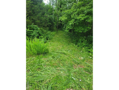 Lake Acreage For Sale in Augusta, Missouri