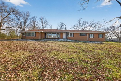 (private lake, pond, creek) Home For Sale in Cookeville Tennessee