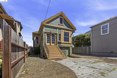 Unlock incredible upside potential at 956 53rd St. This North - photo 2