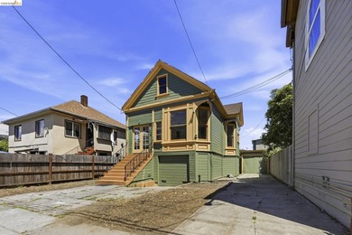 Unlock incredible upside potential at 956 53rd St. This North - photo 3