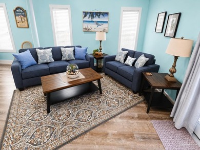 Experience the quintessential beach lifestyle at The Purple - photo 3