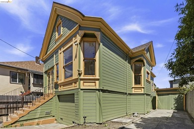 Unlock incredible upside potential at 956 53rd St. This North - photo 4