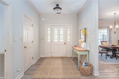LEAST EXPENSIVE HOME PER SQ FT ON THE ISLAND! Looking for space - photo 4