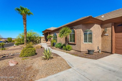 Located within the prestigious Residential Estates community - photo 4