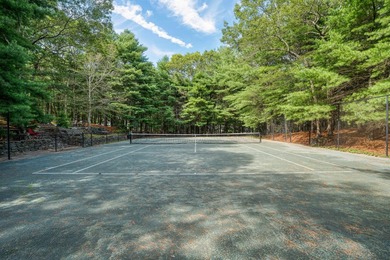 Tranquility and privacy abound in this bright, expanded Salt - photo 4