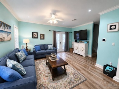 Experience the quintessential beach lifestyle at The Purple - photo 4