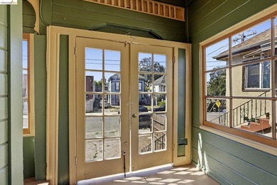 Unlock incredible upside potential at 956 53rd St. This North - photo 5
